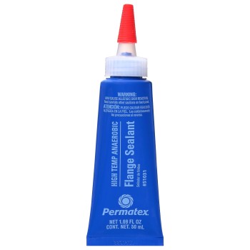 Permatex 51031