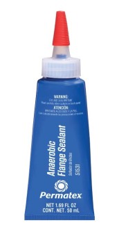 Permatex 51531