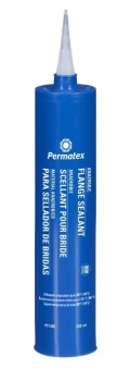 Permatex 51580