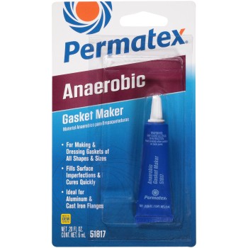 Permatex 51817