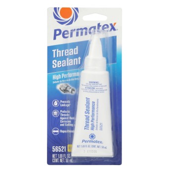 Permatex 56521