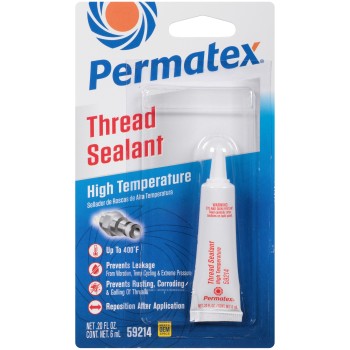 Permatex 59214