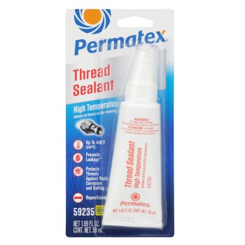 Permatex 59235