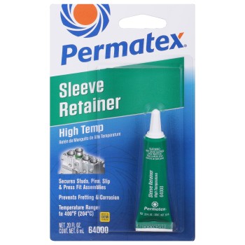 Permatex 64000