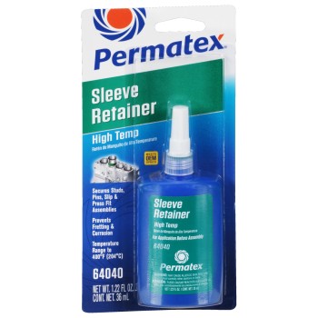 Permatex 64040
