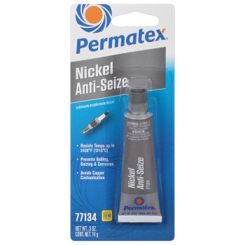 Permatex 77134
