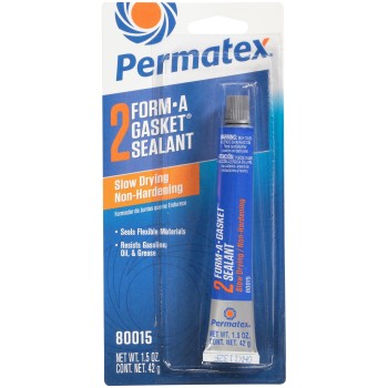 Permatex 80015