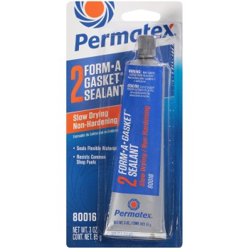 Permatex 80016