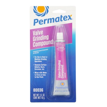 Permatex 80036