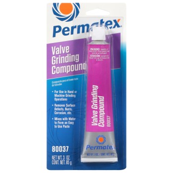 Permatex 80037