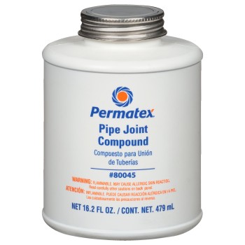 Permatex 80045