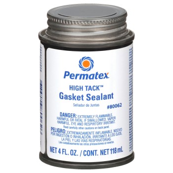 Permatex 80062