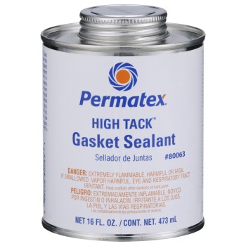 Permatex 80063