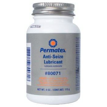 Permatex 80071