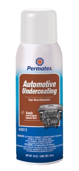 Permatex 80072