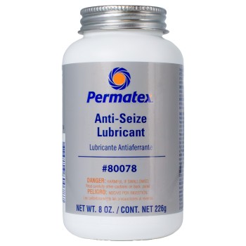 Permatex 80078