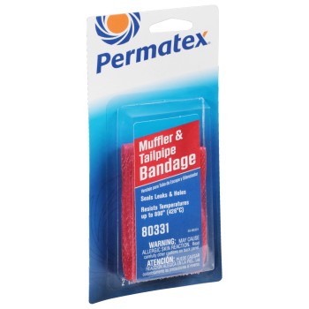 Permatex 80331