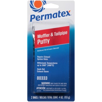 Permatex 80333