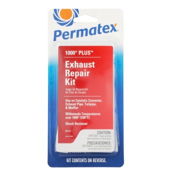 Permatex 80334