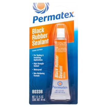 Permatex 80338