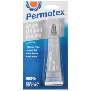 Permatex 80345