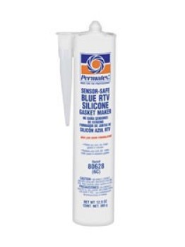 Permatex 80628