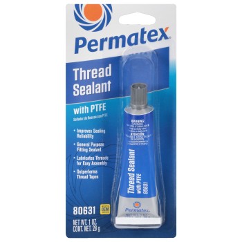 Permatex 80631