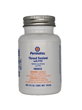 Permatex 80632