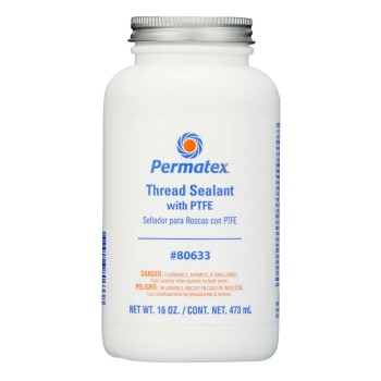 Permatex 80633