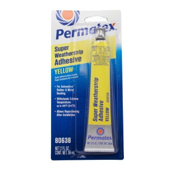 Permatex 80638