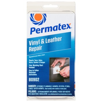 Permatex 80902