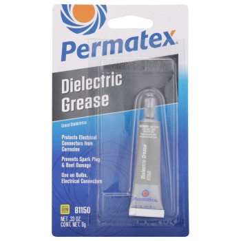 Permatex 81150