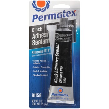 Permatex 81158