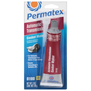 Permatex 81180
