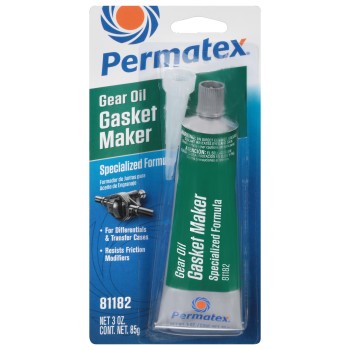 Permatex 81182