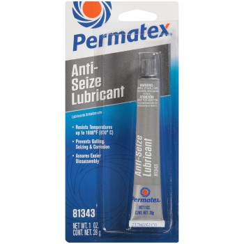 Permatex 81343