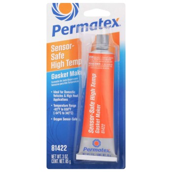 Permatex 81422