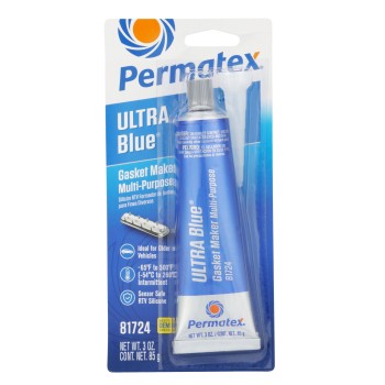 Permatex 81724