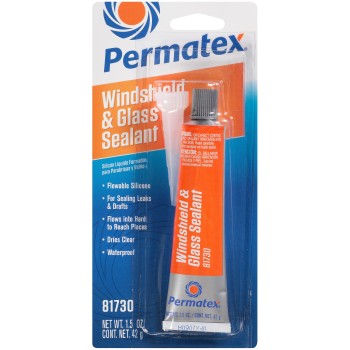 Permatex 81730