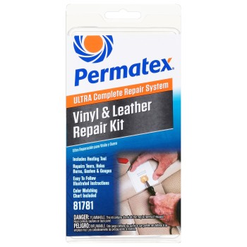 Permatex 81781