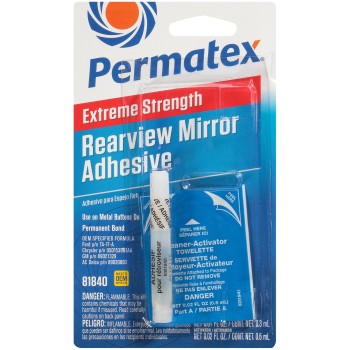Permatex 81840