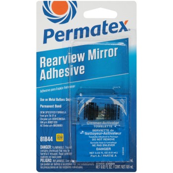 Permatex 81844