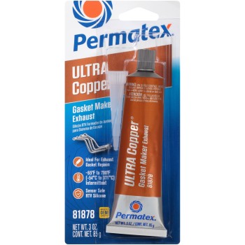 Permatex 81878