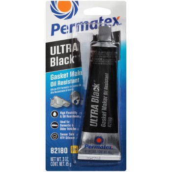 Permatex 82180