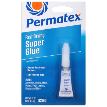 Permatex 82190