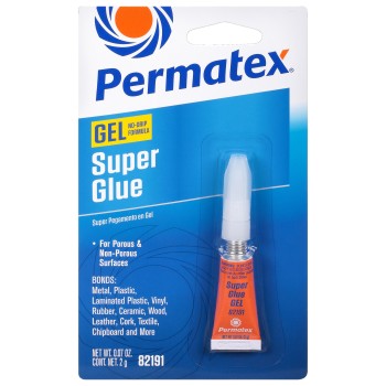 Permatex 82191