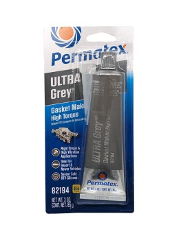 Permatex 82194