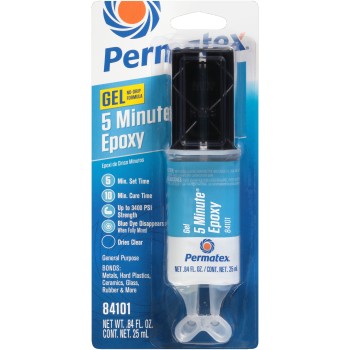 Permatex 84101