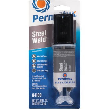 Permatex 84109