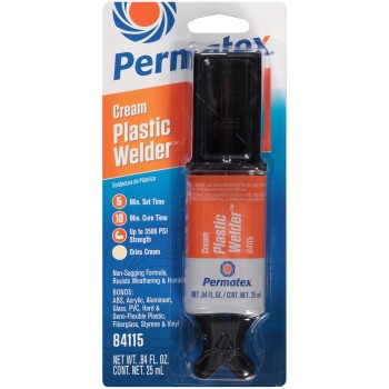 Permatex 84115